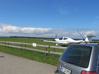 Flugsicherheitstraining 2012 025